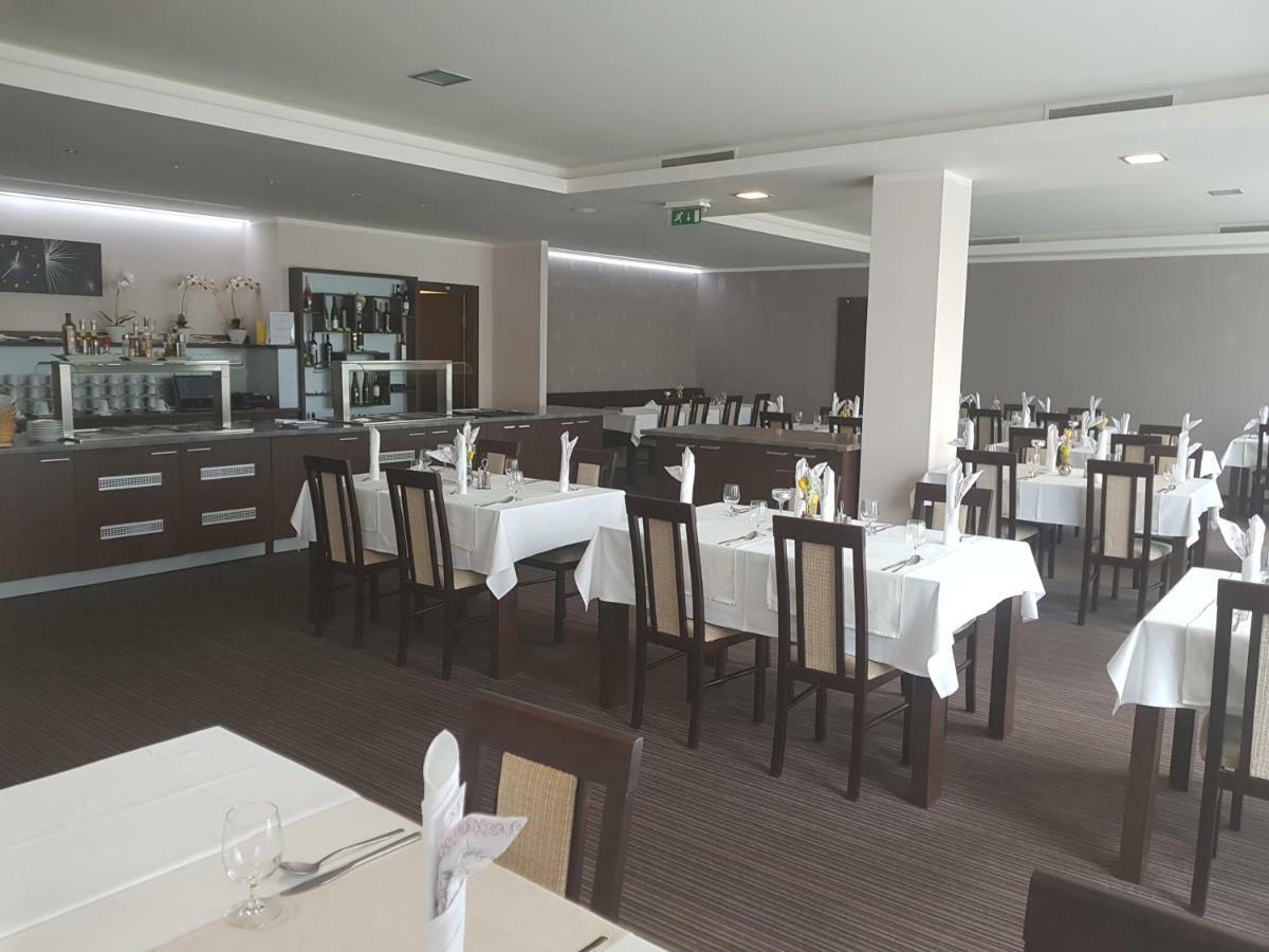 Apartman Panorama 308 Štrbské Pleso 外观 照片